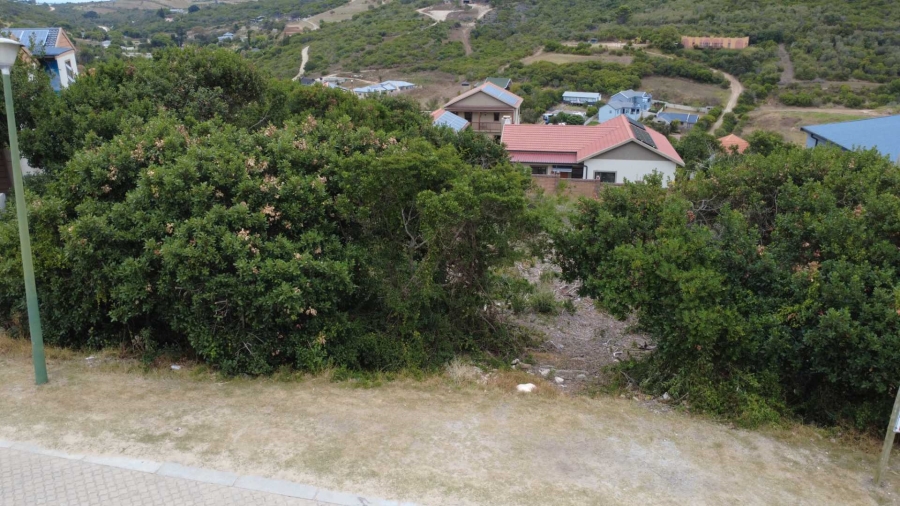 0 Bedroom Property for Sale in Great Brak River Western Cape